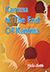 Kamma & The End of Kamma